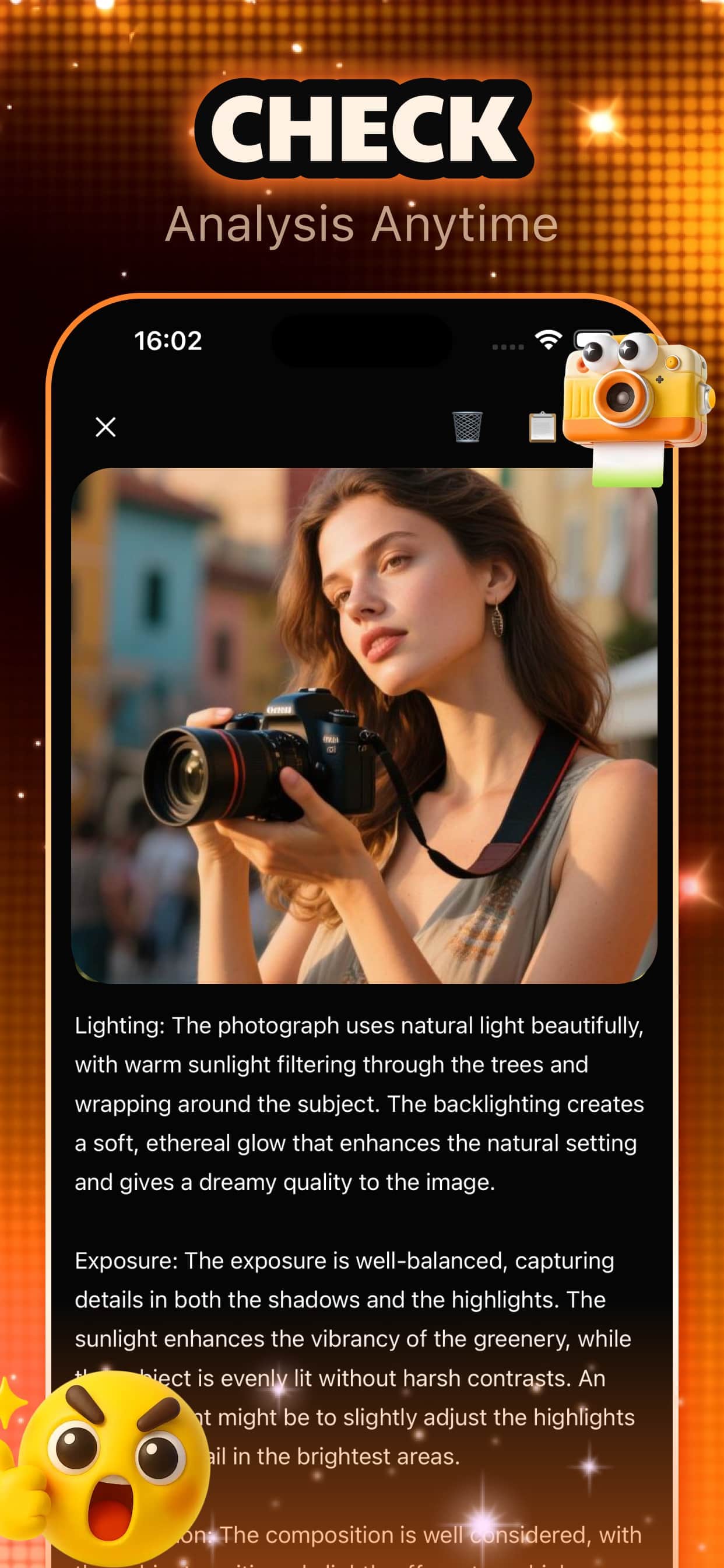 Fervy Screenshot 3