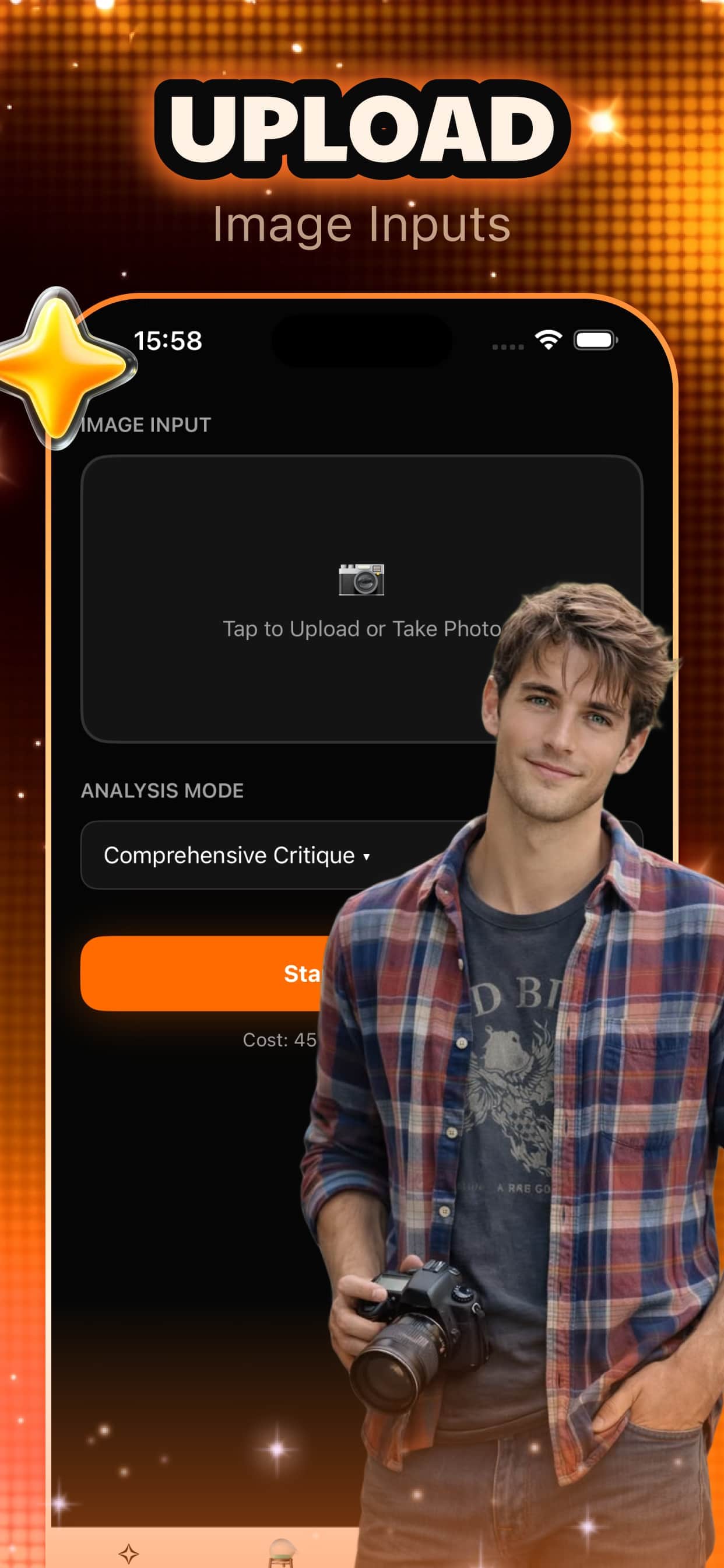 Fervy Screenshot 4